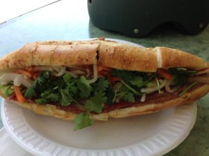 banh_mi