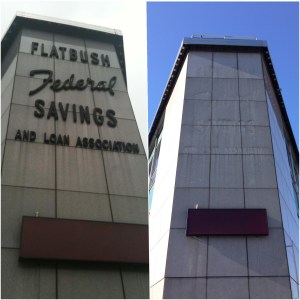 Flatbush_Federal_Savings_Loan