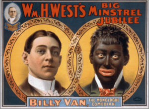 minstrel_poster_billy