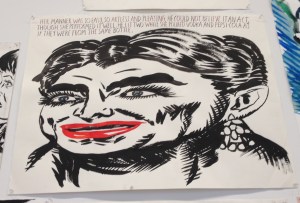 pettibon1