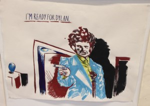 pettibon2
