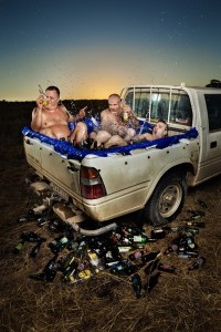 REDUCED.71.cosmicpsychos3