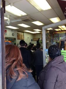 579111_10151519519258701_76627910_n